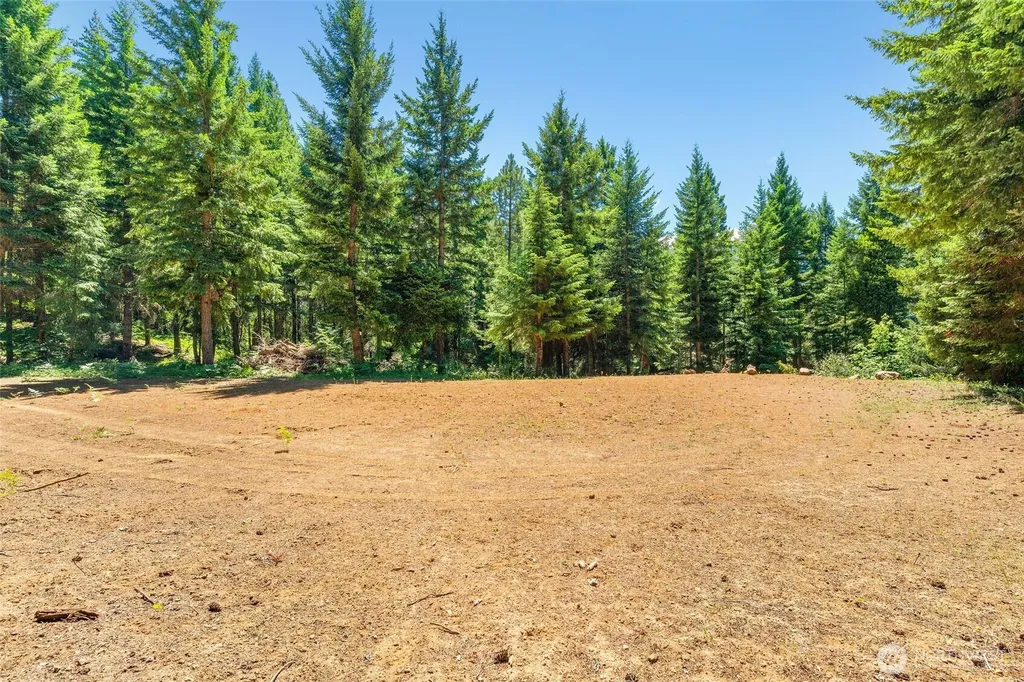 2140 Heron Drive Cle Elum WA 98922