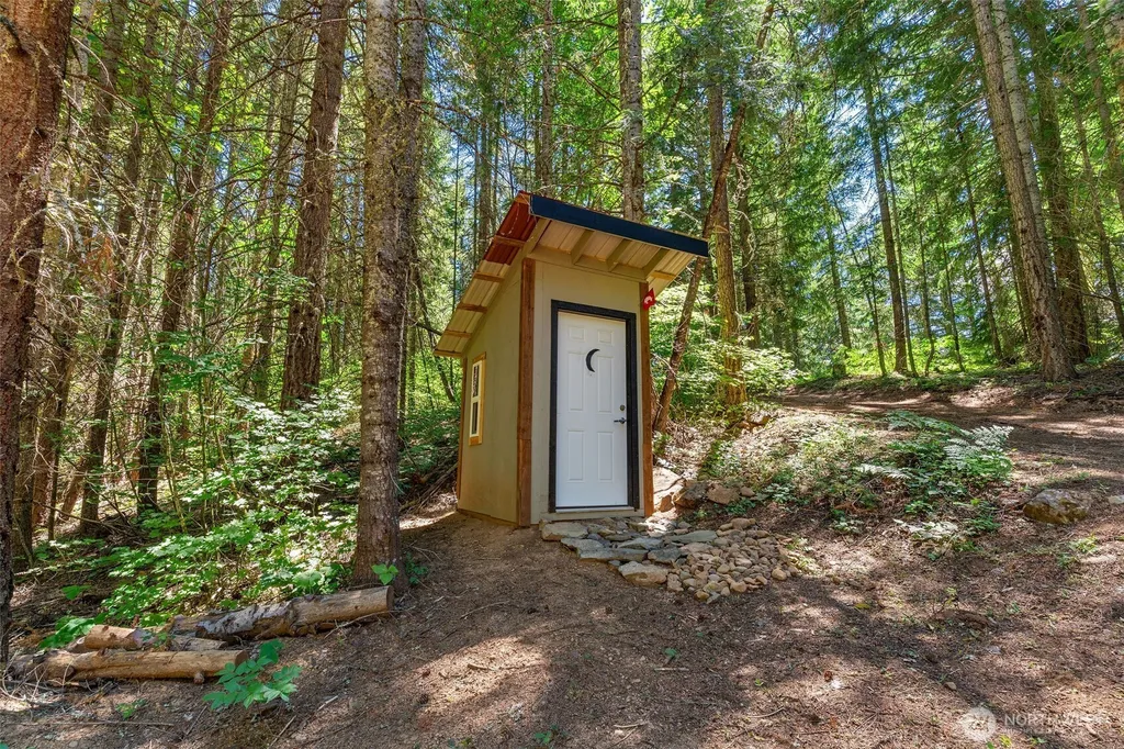 2140 Heron Drive Cle Elum WA 98922
