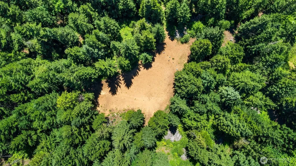 2140 Heron Drive Cle Elum WA 98922