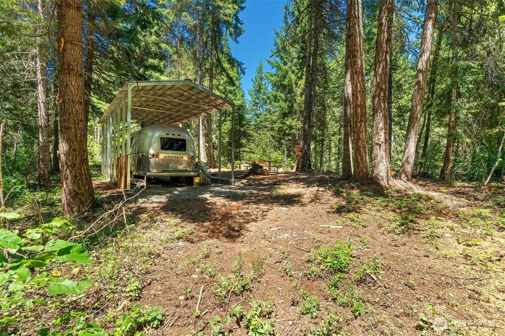 2140 Heron Drive Cle Elum WA 98922