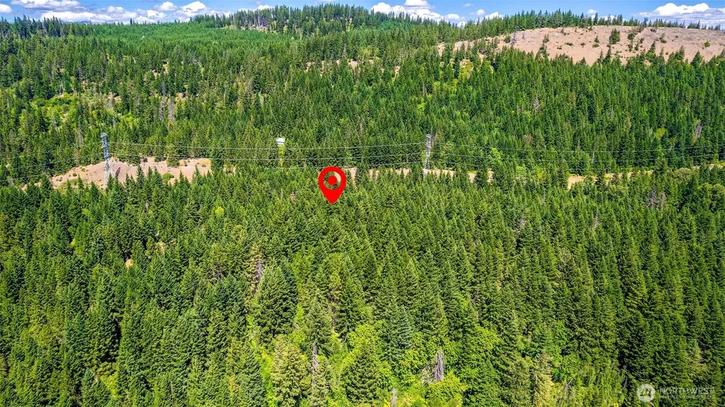2140 Heron Drive Cle Elum WA 98922