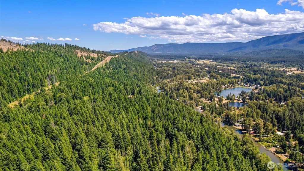 2140 Heron Drive Cle Elum WA 98922