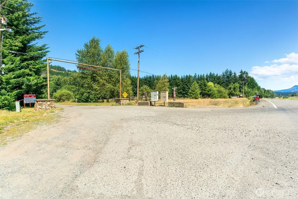 2140 Heron Drive Cle Elum WA 98922