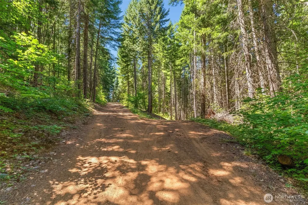 2140 Heron Drive Cle Elum WA 98922