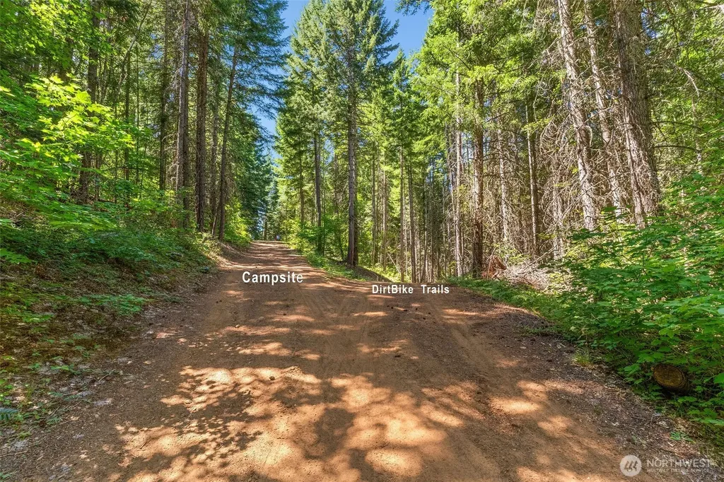 2140 Heron Drive Cle Elum WA 98922