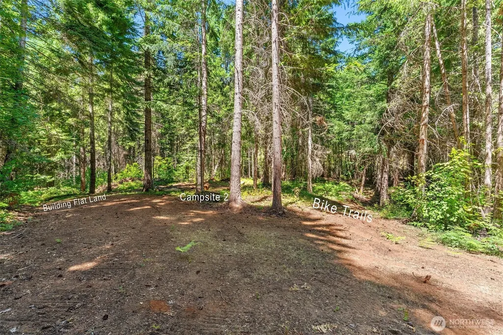 2140 Heron Drive Cle Elum WA 98922