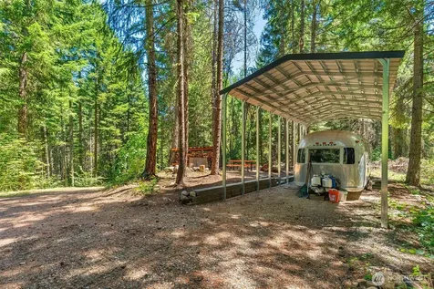 2140 Heron Drive Cle Elum WA 98922