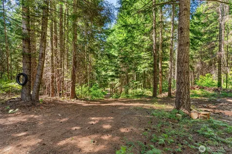 2140 Heron Drive Cle Elum WA 98922