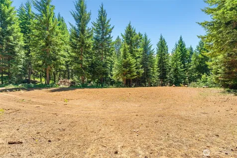2140 Heron Drive Cle Elum WA 98922