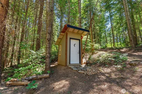 2140 Heron Drive Cle Elum WA 98922