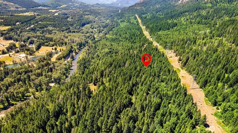 2140 Heron Drive Cle Elum WA 98922