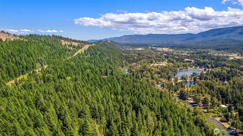 2140 Heron Drive Cle Elum WA 98922