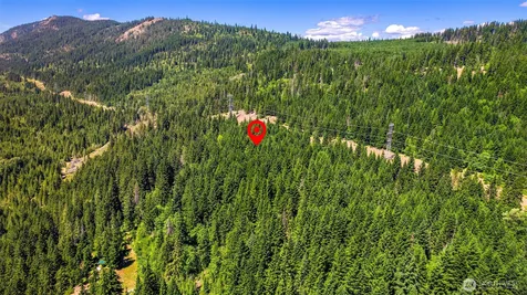 2140 Heron Drive Cle Elum WA 98922