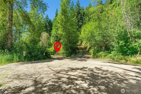 2140 Heron Drive Cle Elum WA 98922