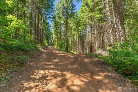 2140 Heron Drive Cle Elum WA 98922