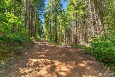 2140 Heron Drive Cle Elum WA 98922