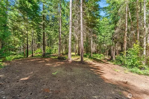 2140 Heron Drive Cle Elum WA 98922
