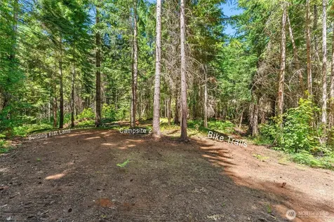 2140 Heron Drive Cle Elum WA 98922