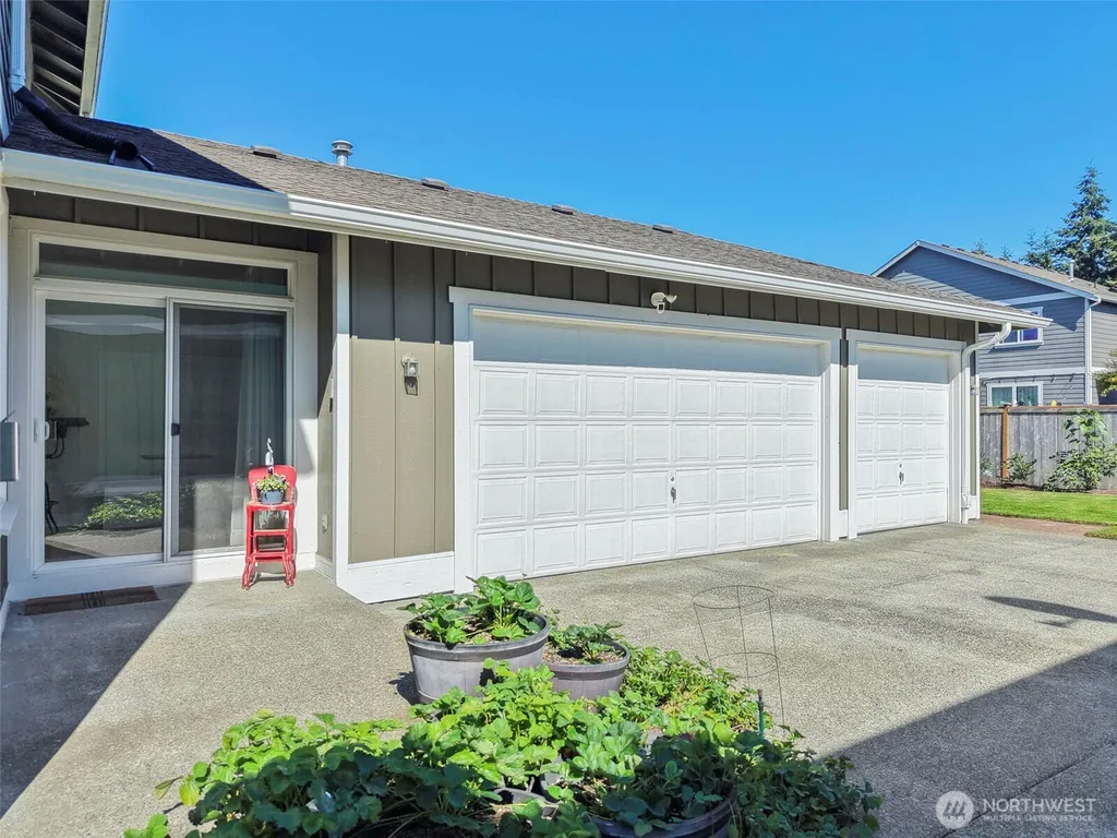 6301 122nd St Ct E Puyallup WA 98373