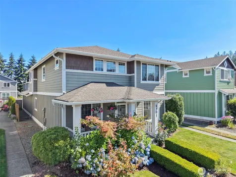 6301 122nd St Ct E Puyallup WA 98373