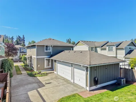 6301 122nd St Ct E Puyallup WA 98373