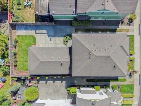 6301 122nd St Ct E Puyallup WA 98373
