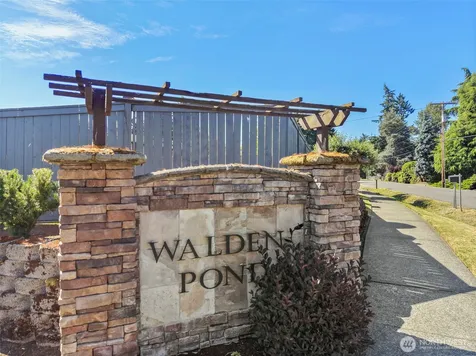 6301 122nd St Ct E Puyallup WA 98373