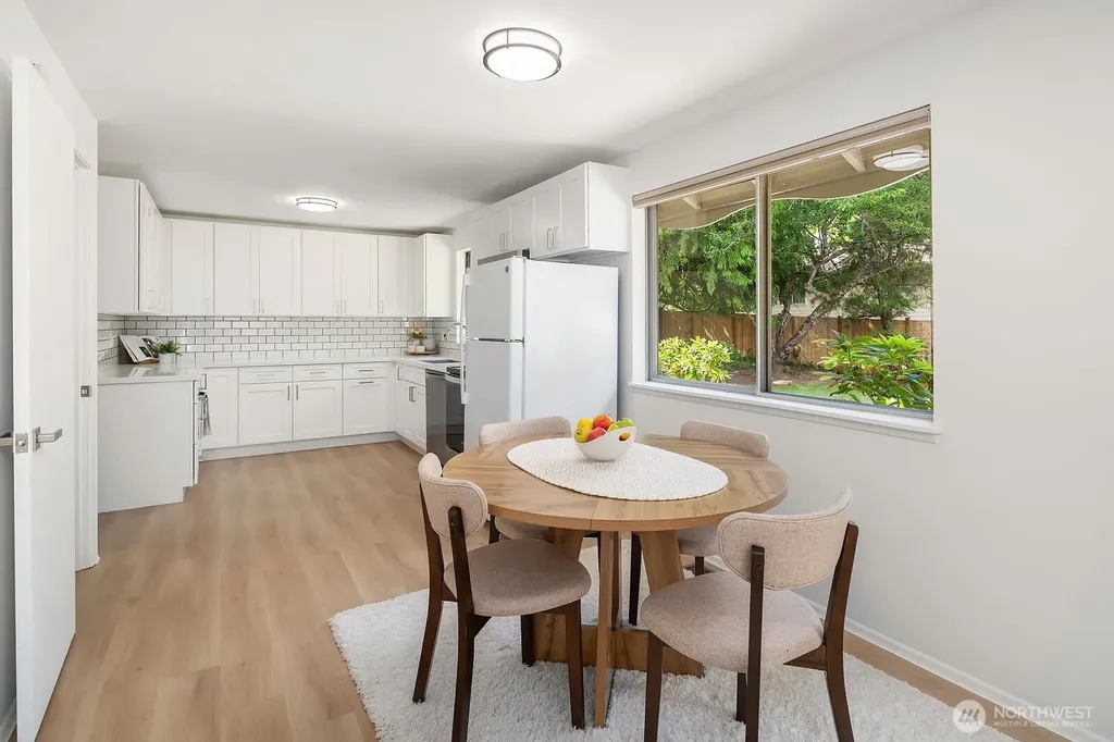 4504 S 163rd Place Tukwila WA 98188