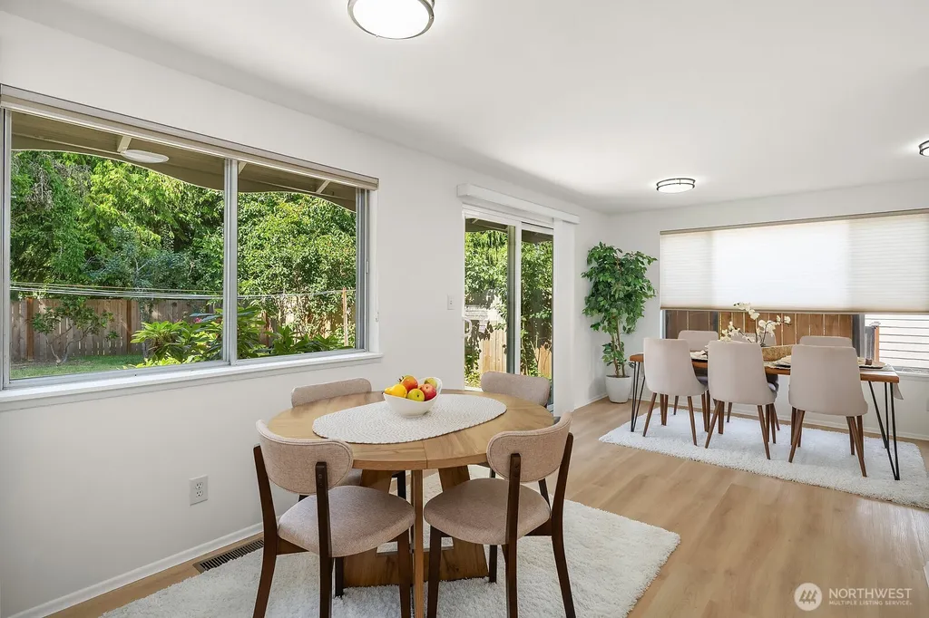 4504 S 163rd Place Tukwila WA 98188