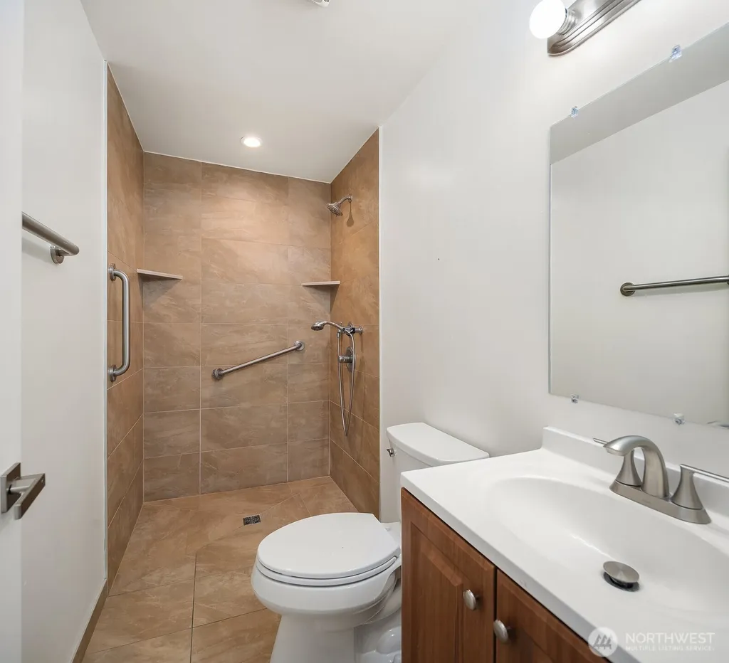 4504 S 163rd Place Tukwila WA 98188