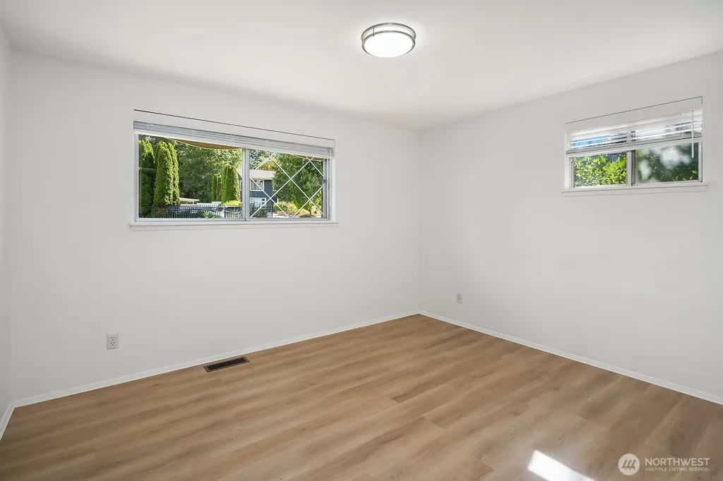 4504 S 163rd Place Tukwila WA 98188