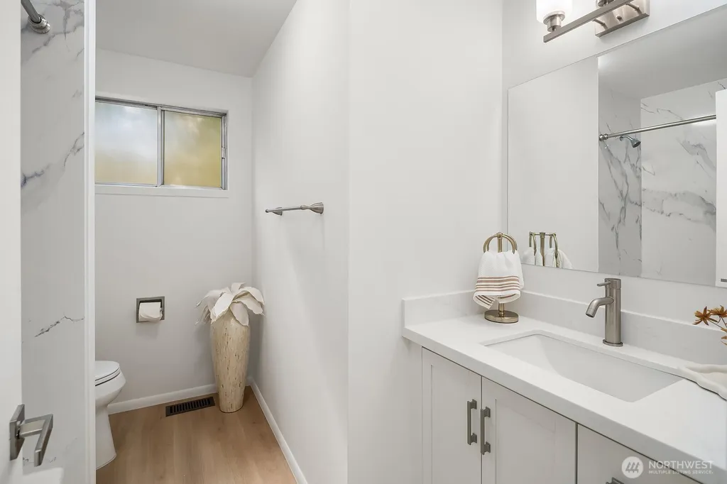 4504 S 163rd Place Tukwila WA 98188
