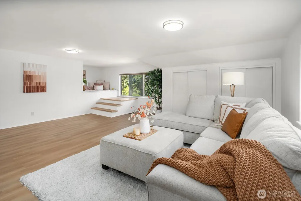 4504 S 163rd Place Tukwila WA 98188
