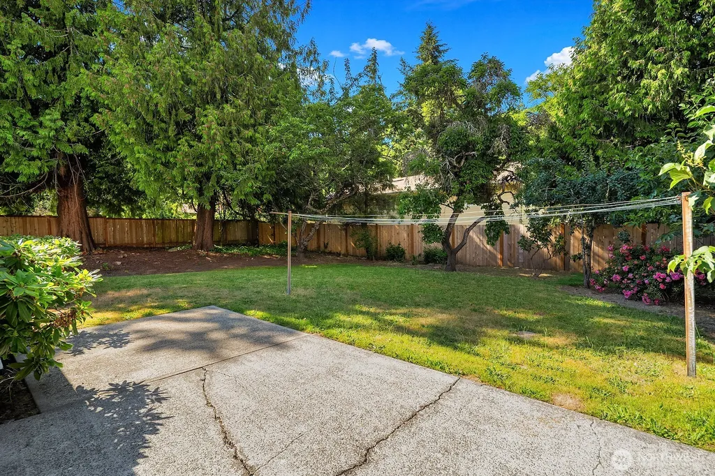 4504 S 163rd Place Tukwila WA 98188