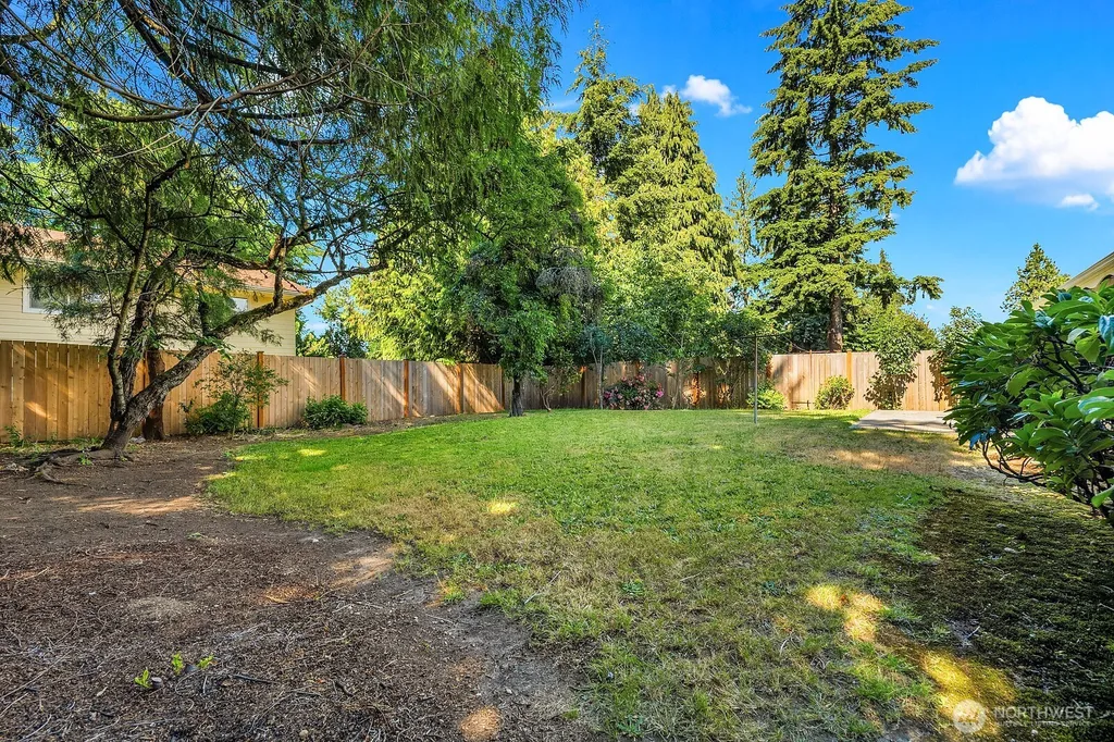 4504 S 163rd Place Tukwila WA 98188