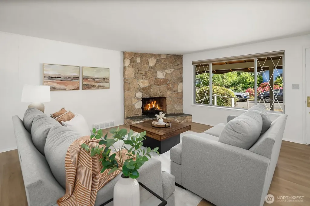 4504 S 163rd Place Tukwila WA 98188