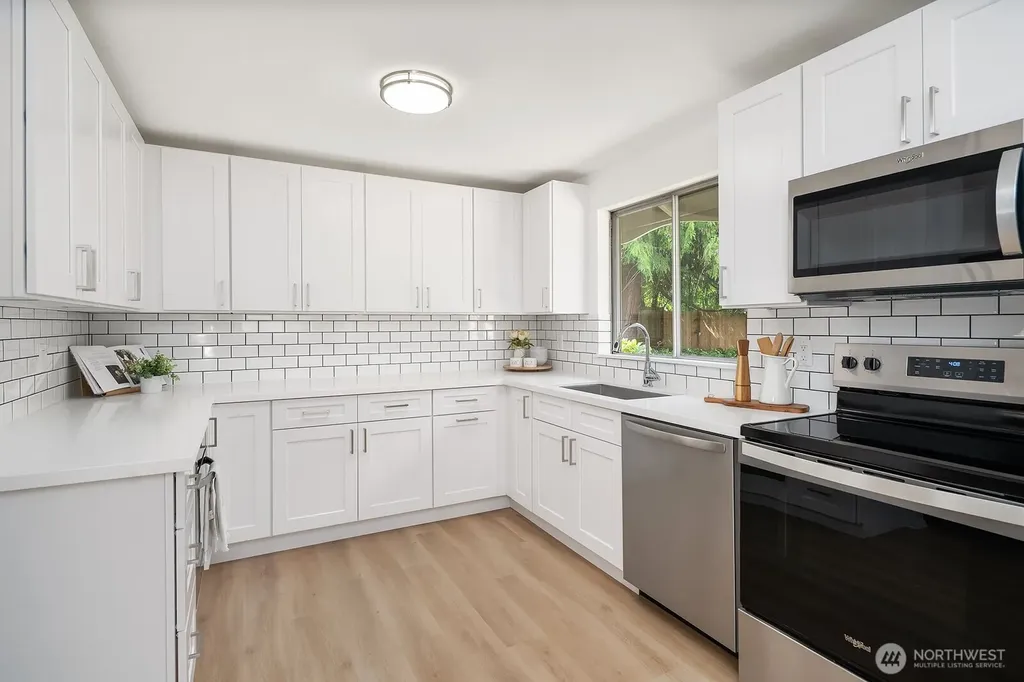 4504 S 163rd Place Tukwila WA 98188