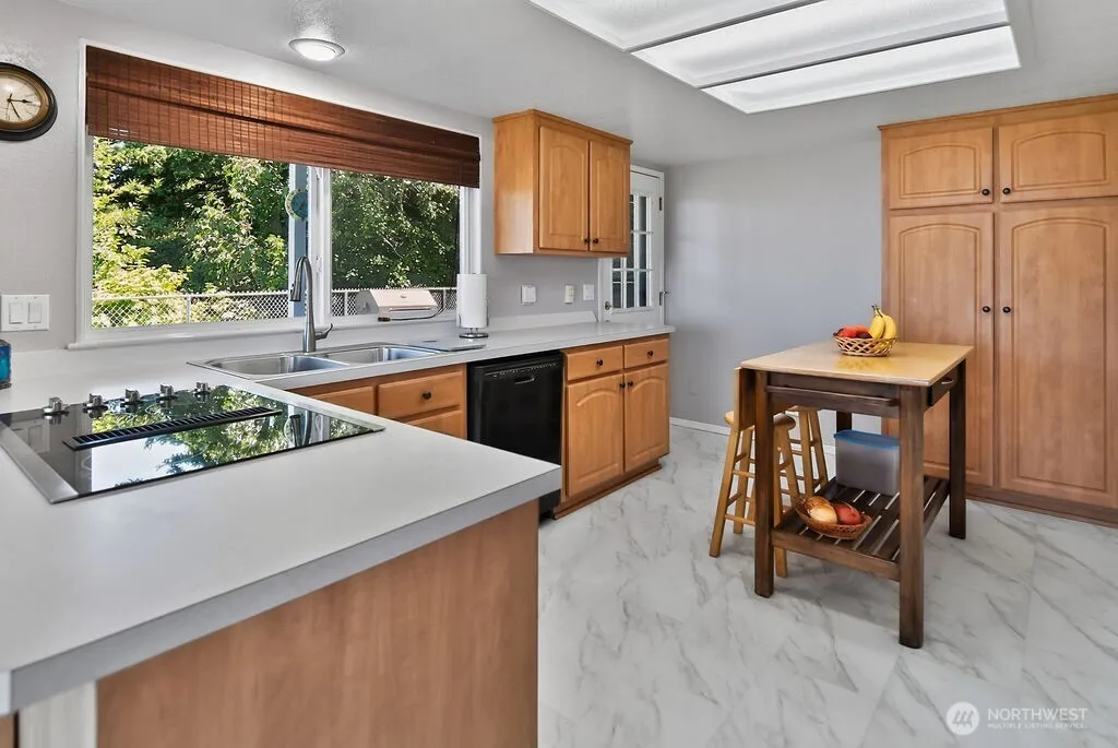 332 Lupine Drive Sequim WA 98382