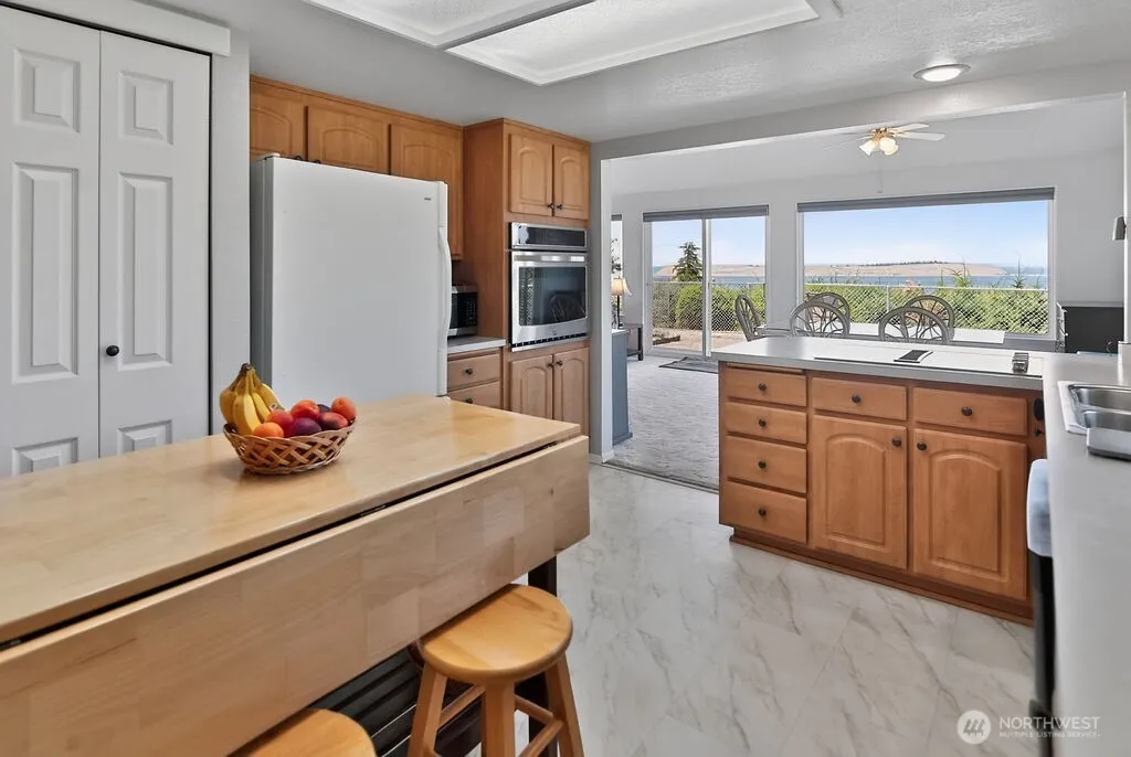 332 Lupine Drive Sequim WA 98382
