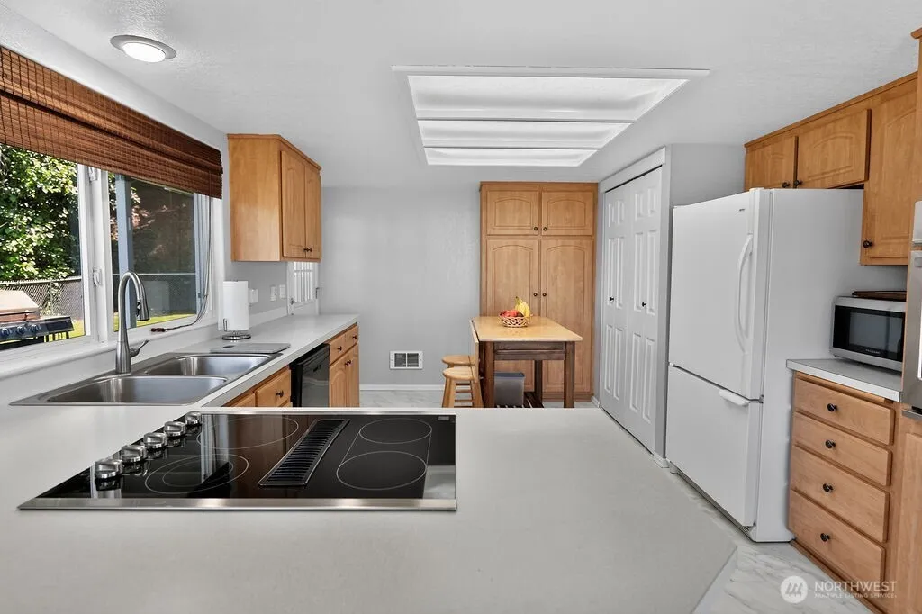 332 Lupine Drive Sequim WA 98382