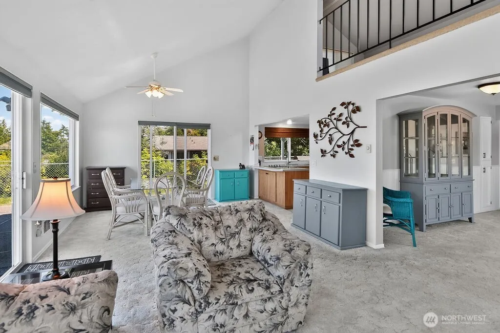 332 Lupine Drive Sequim WA 98382