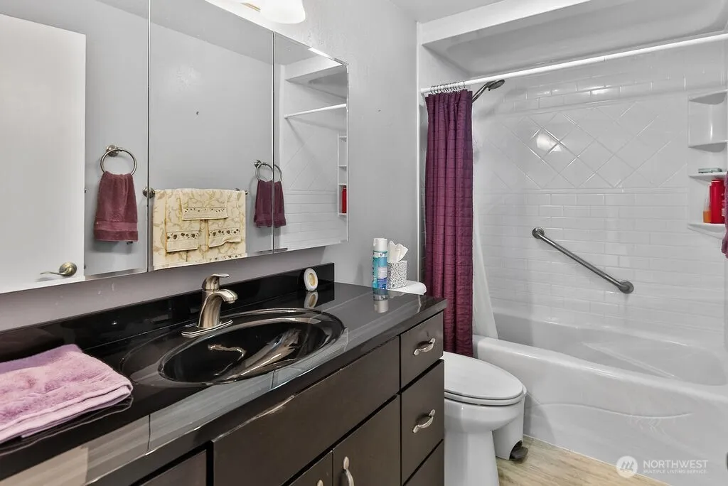 332 Lupine Drive Sequim WA 98382