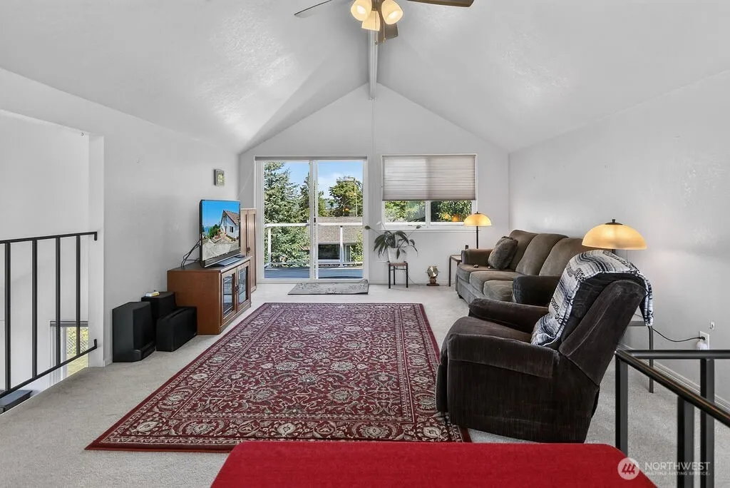 332 Lupine Drive Sequim WA 98382