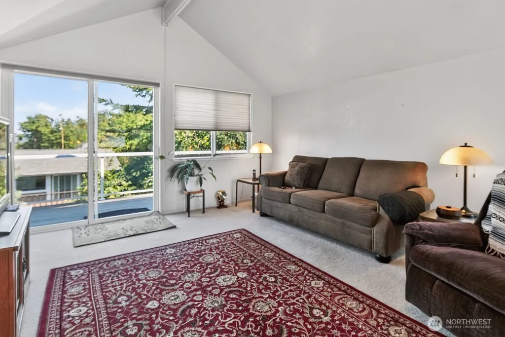 332 Lupine Drive Sequim WA 98382