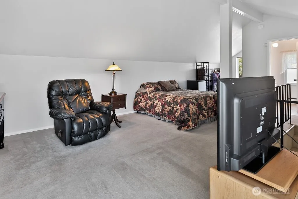 332 Lupine Drive Sequim WA 98382