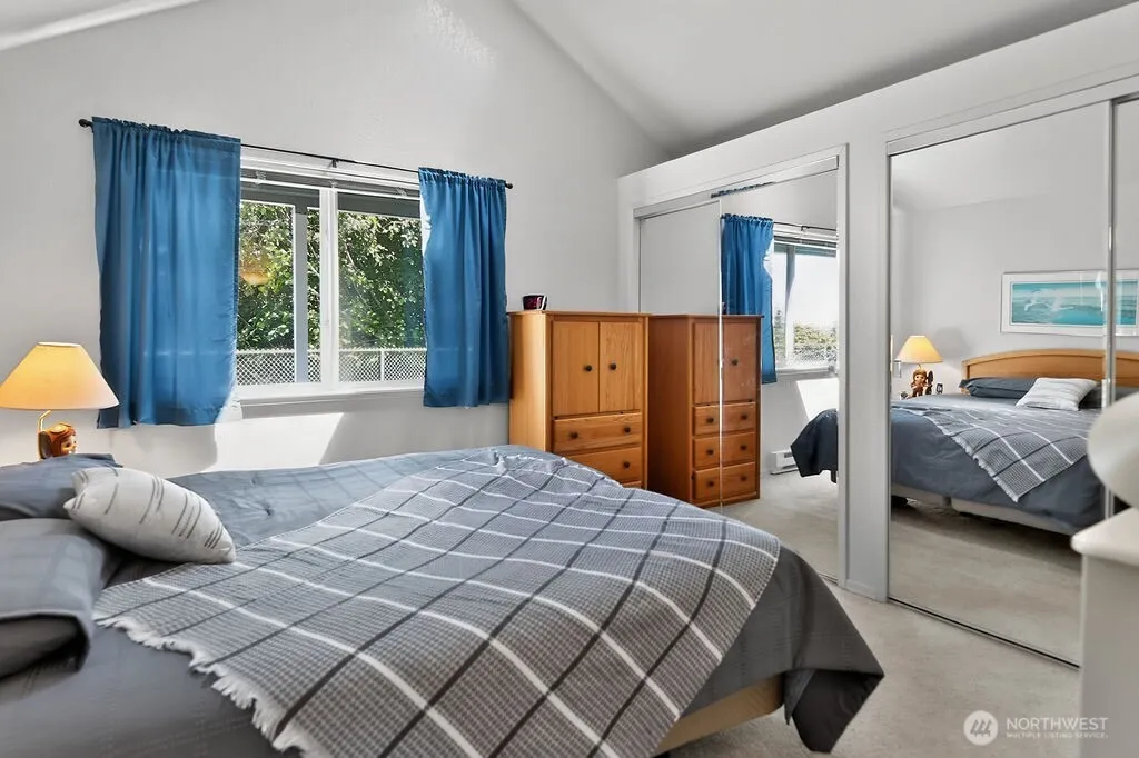 332 Lupine Drive Sequim WA 98382