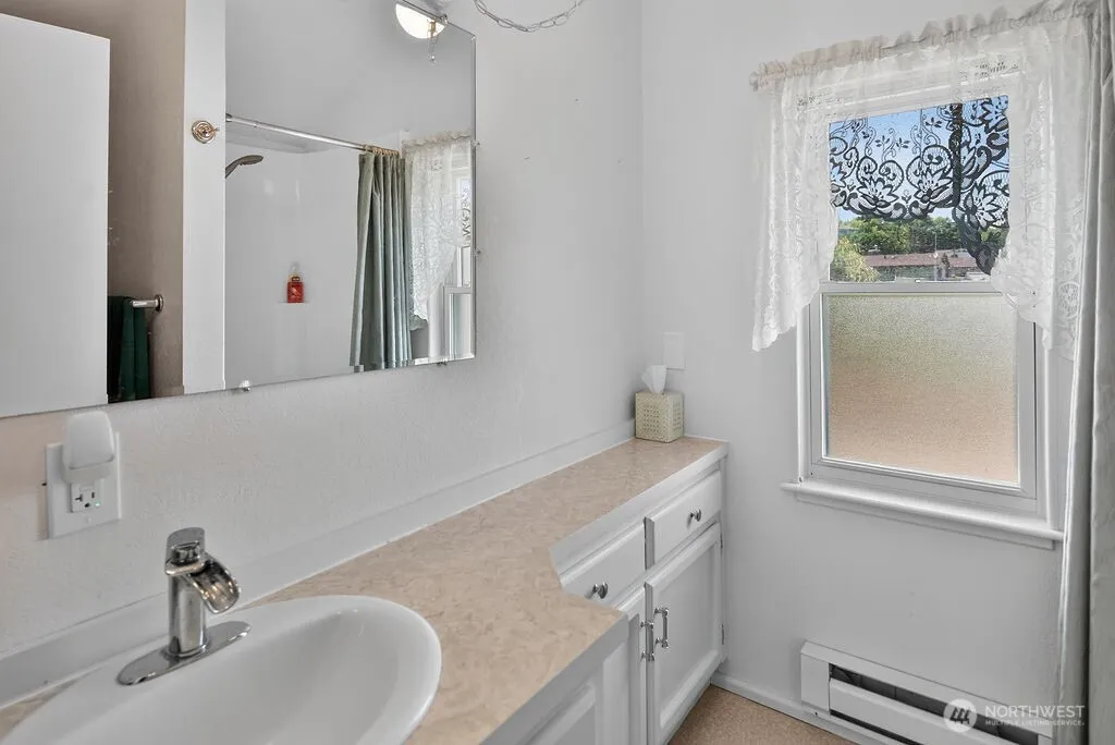 332 Lupine Drive Sequim WA 98382