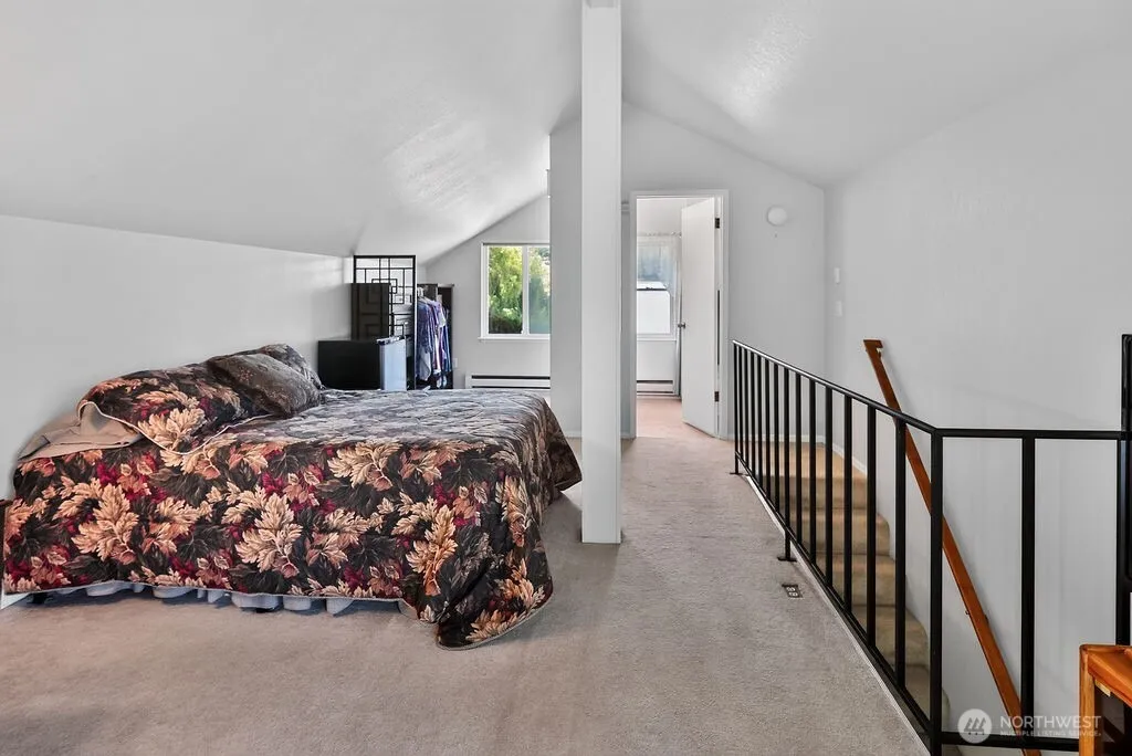 332 Lupine Drive Sequim WA 98382