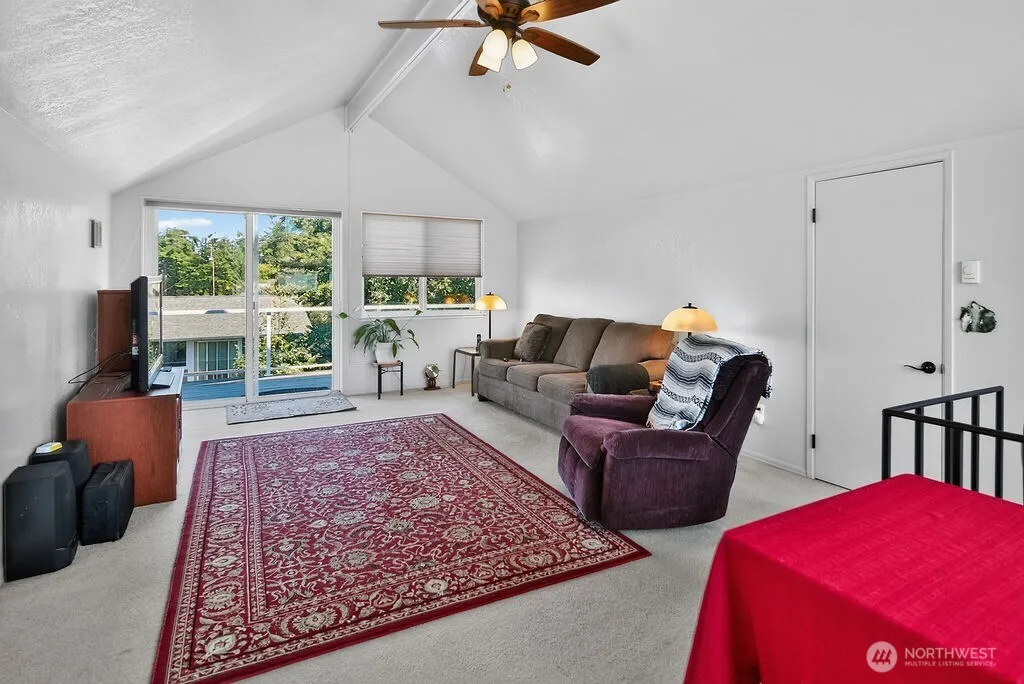 332 Lupine Drive Sequim WA 98382