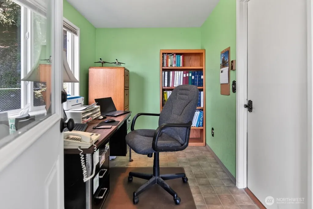 332 Lupine Drive Sequim WA 98382